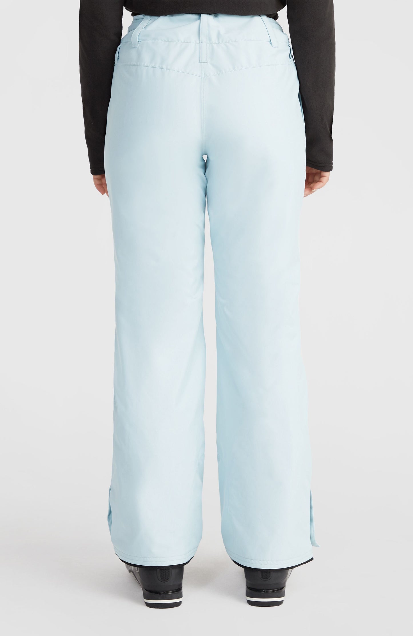 Women Aplite Regular Snow Pants