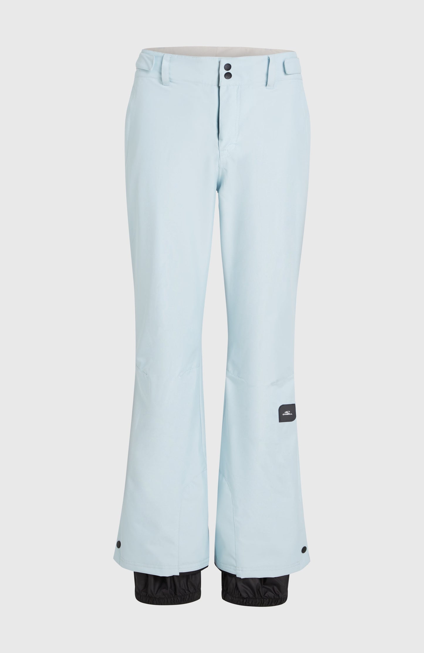 Women Aplite Regular Snow Pants