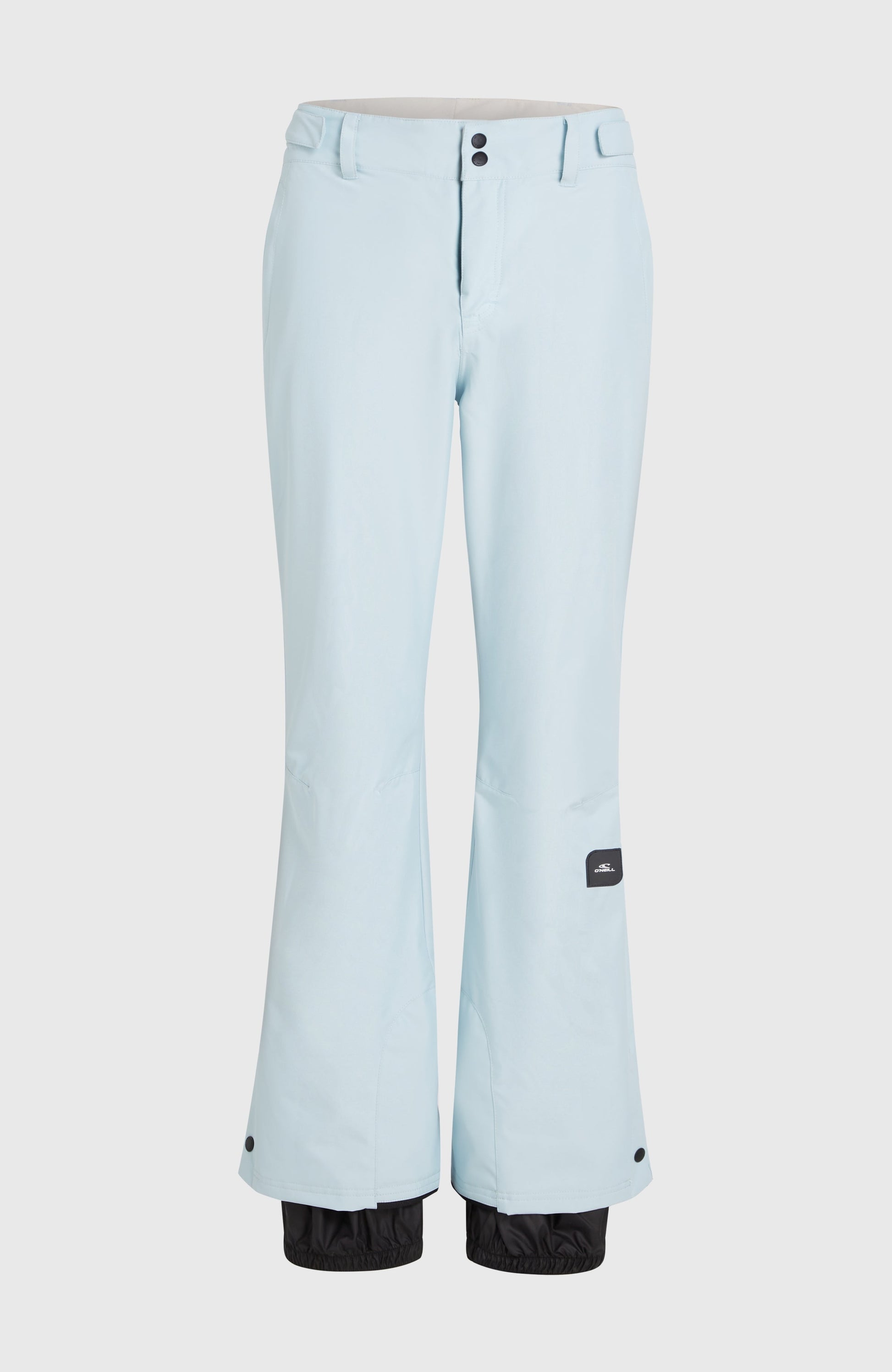 Women Aplite Regular Snow Pants