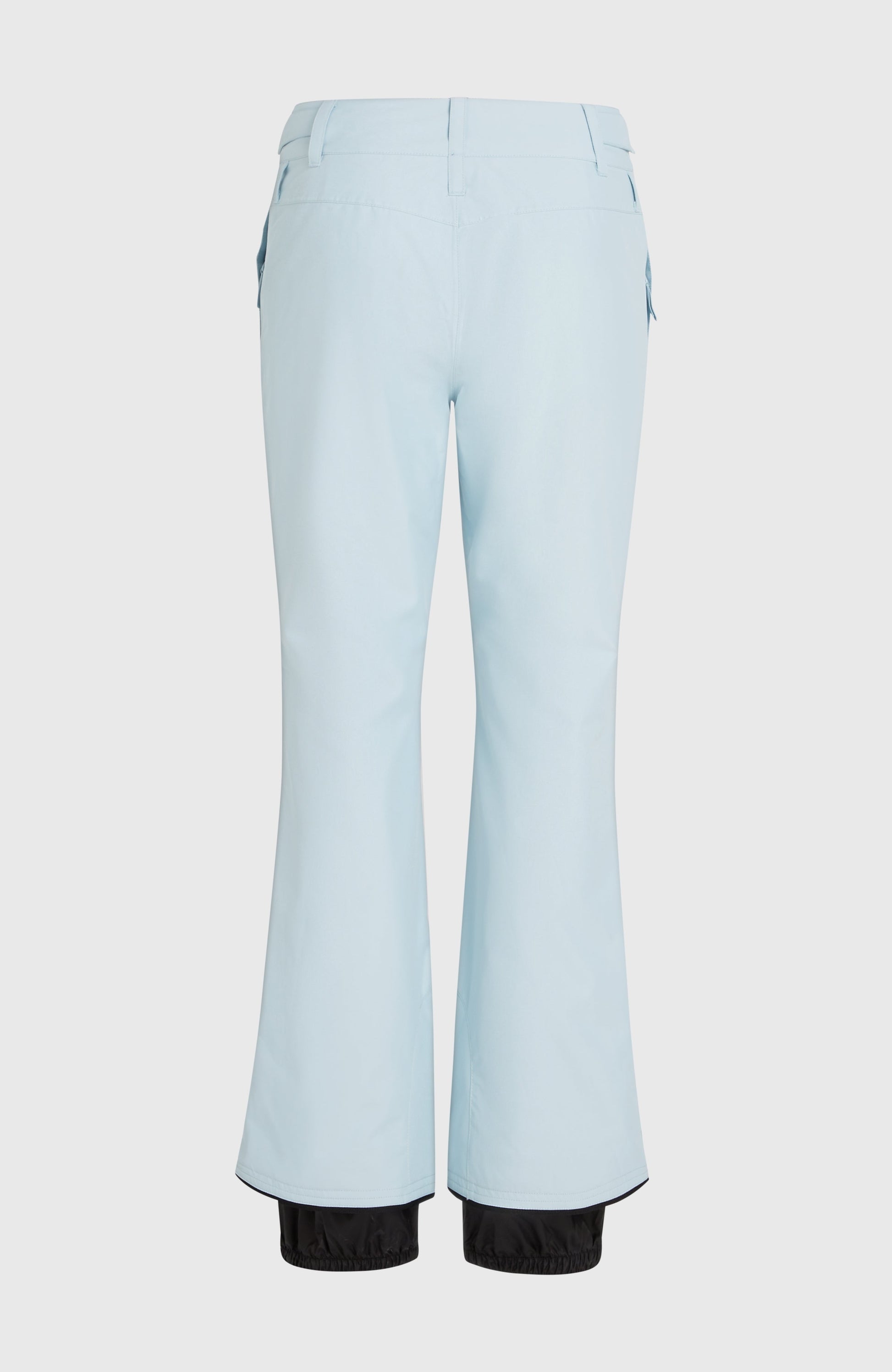 Women Aplite Regular Snow Pants