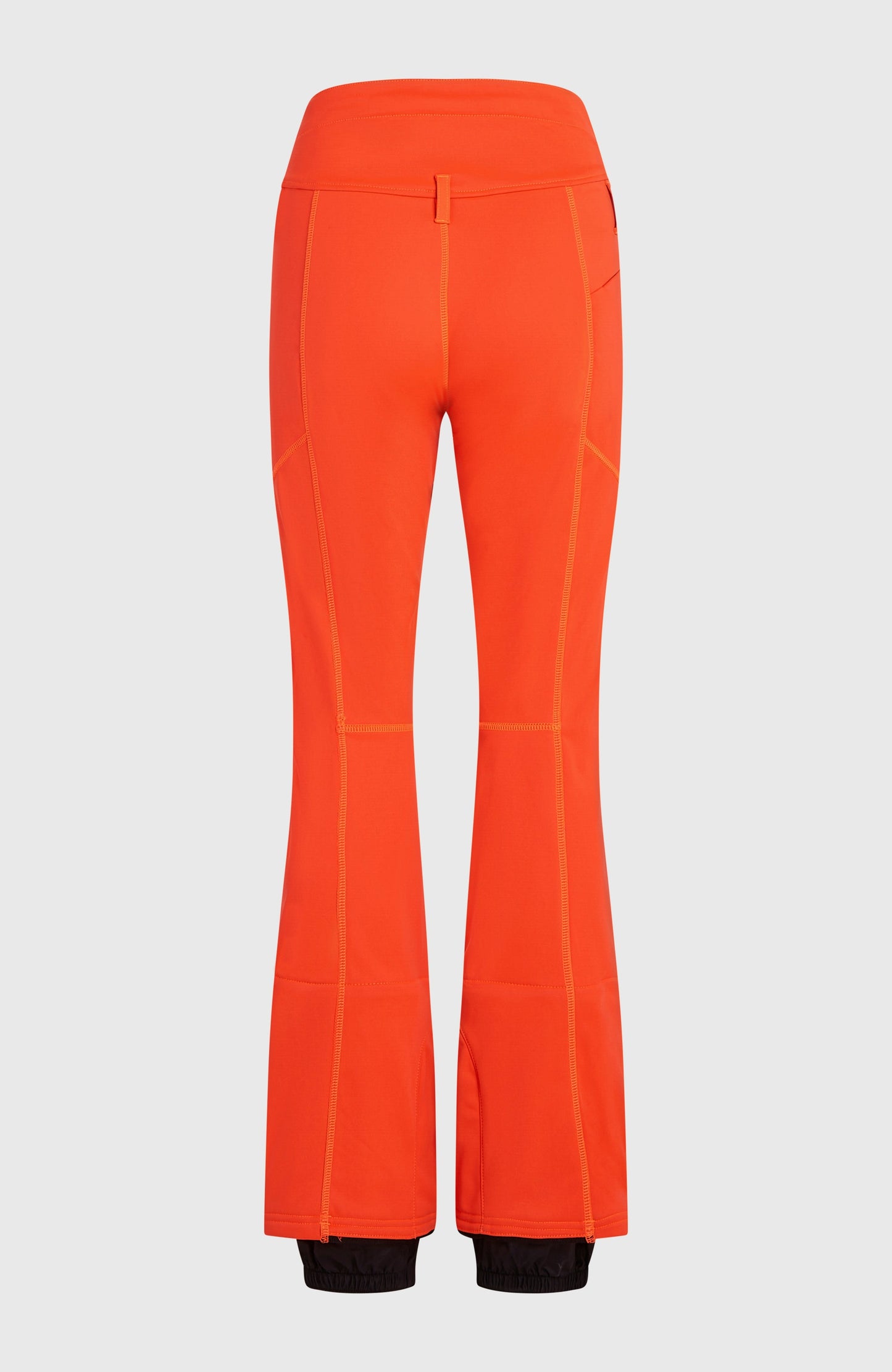 Women FWC'Cruz Softshell Snow Pants