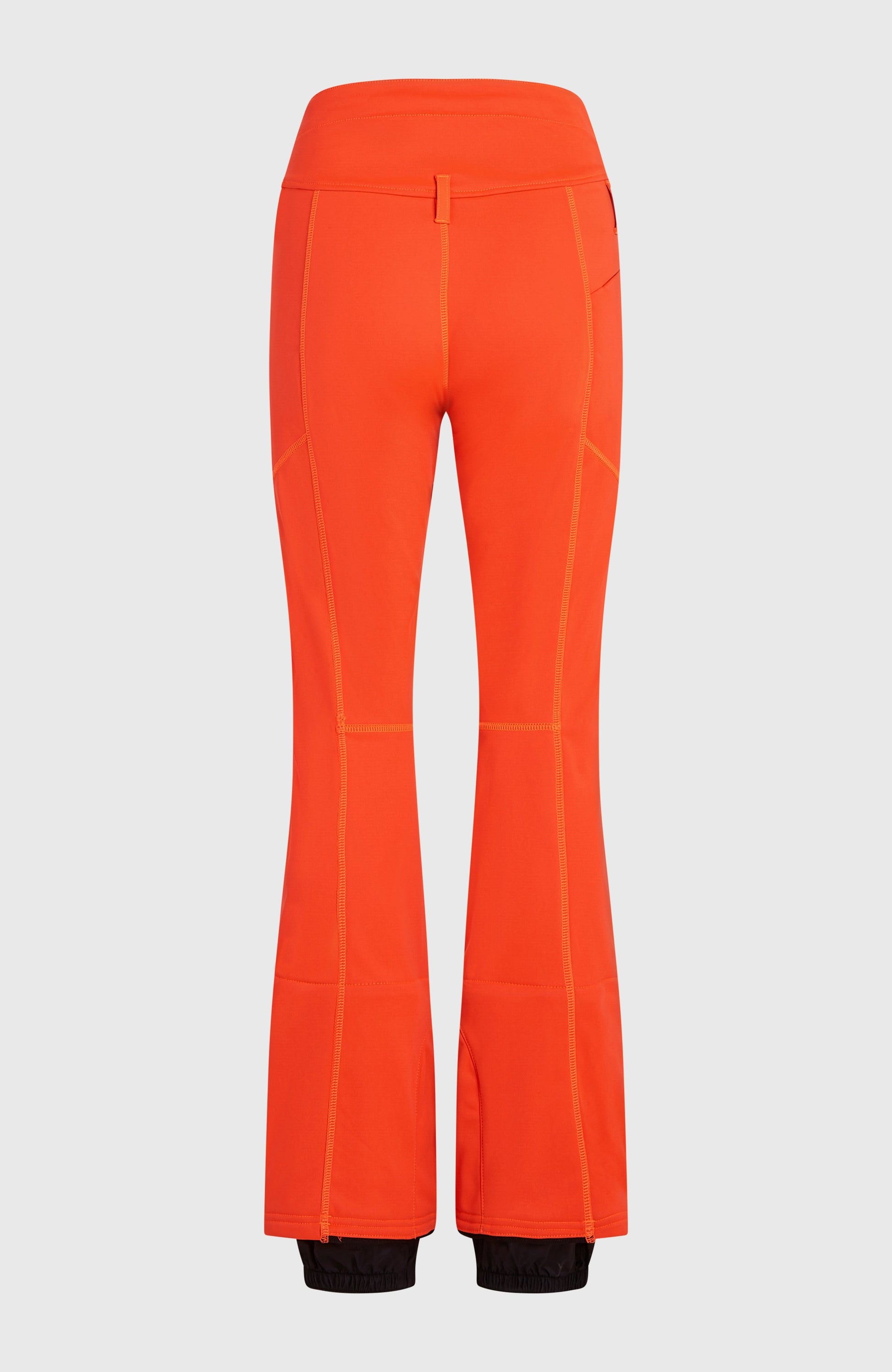 Women FWC'Cruz Softshell Snow Pants