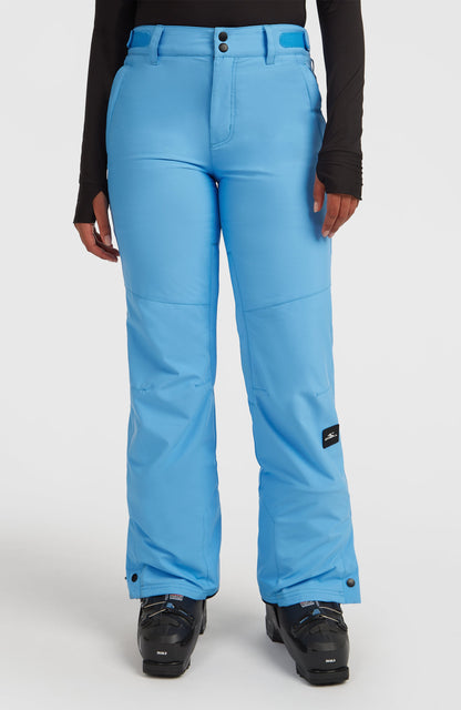 Women FWC'Cruz Slim Snow Pants