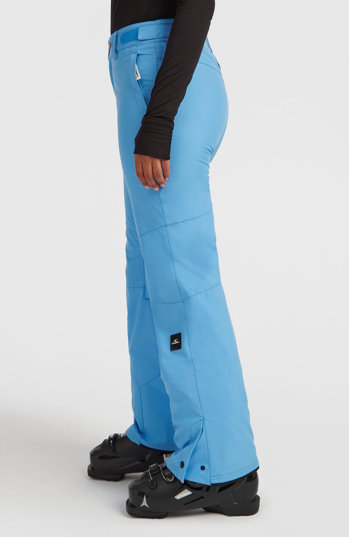 Women FWC'Cruz Slim Snow Pants