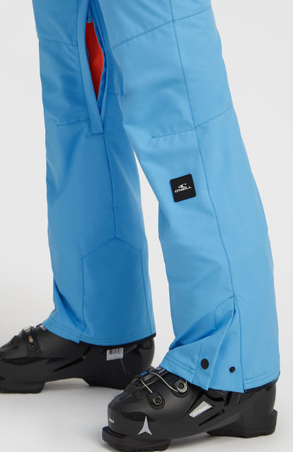 Women FWC'Cruz Slim Snow Pants