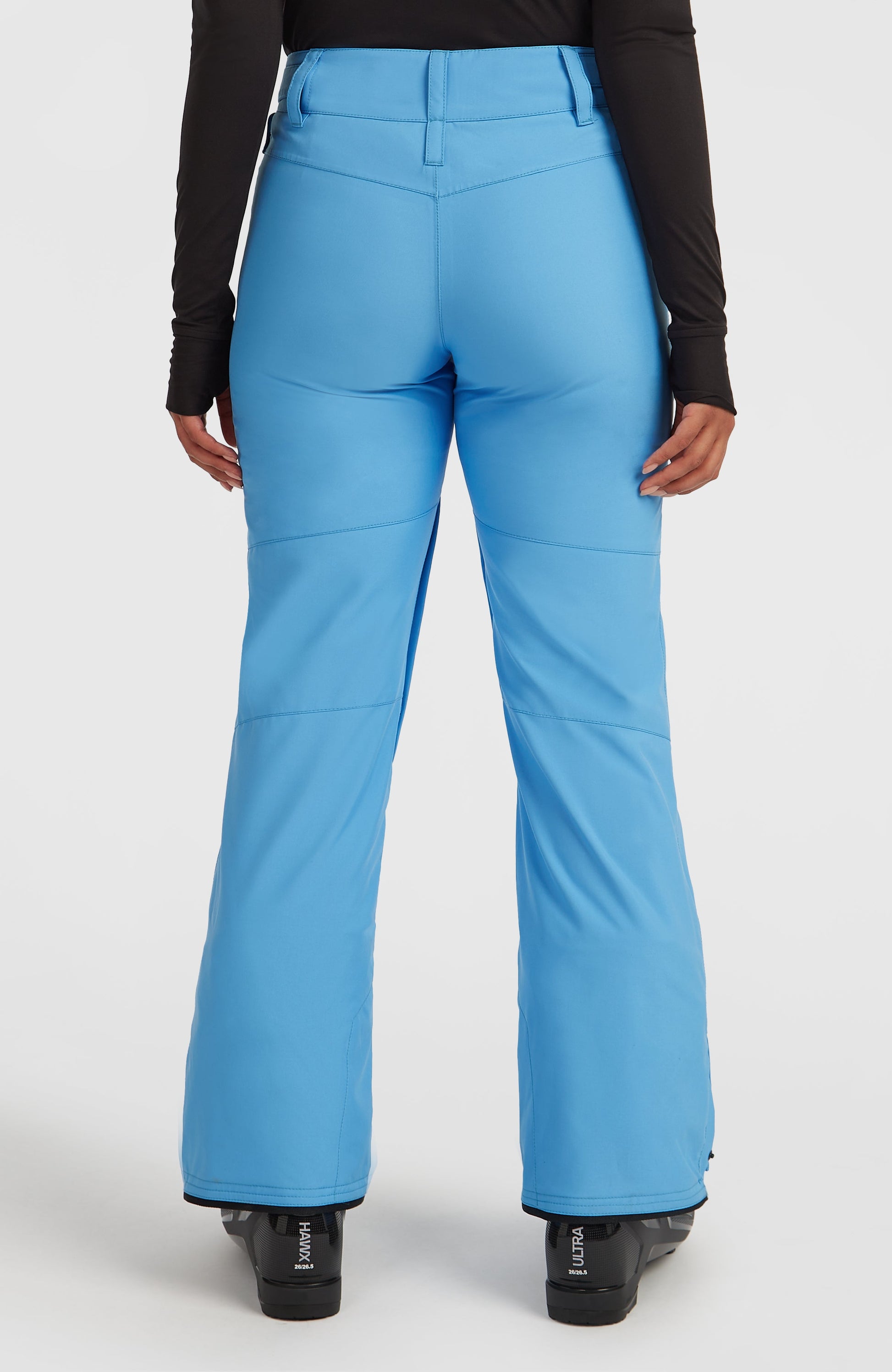 Women FWC'Cruz Slim Snow Pants