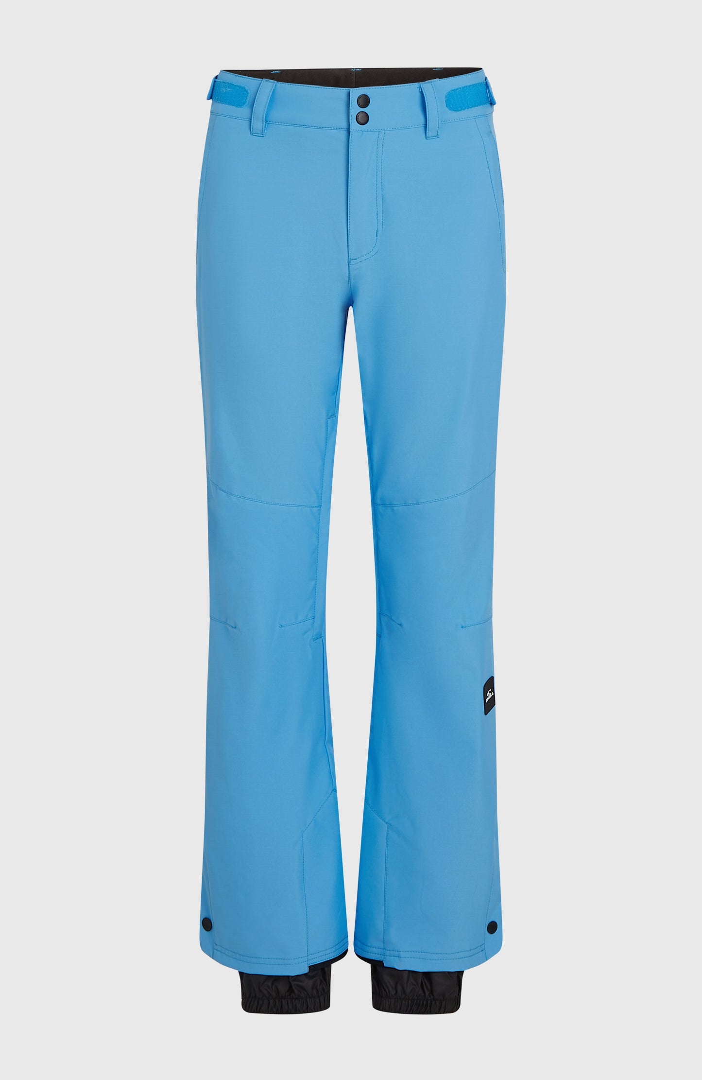 Women FWC'Cruz Slim Snow Pants