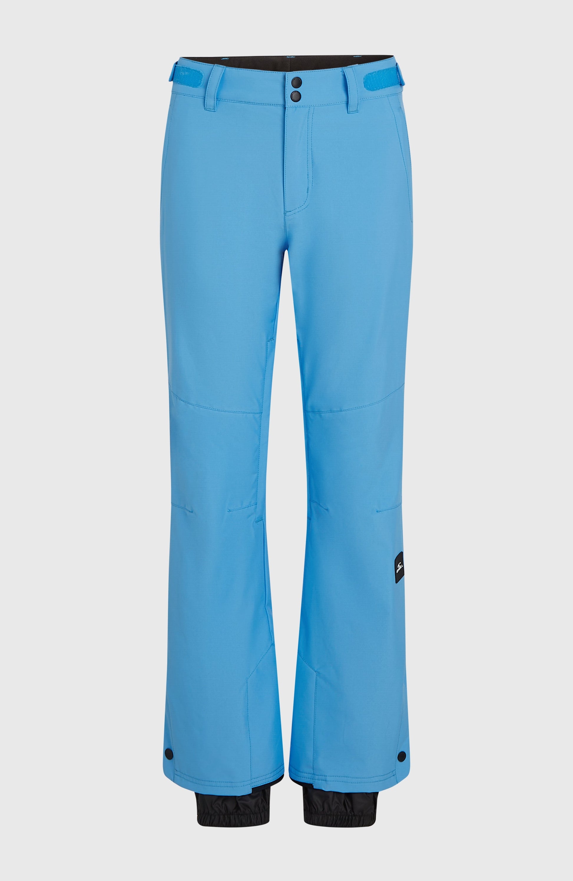 Women FWC'Cruz Slim Snow Pants