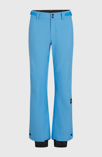 Women FWC'Cruz Slim Snow Pants