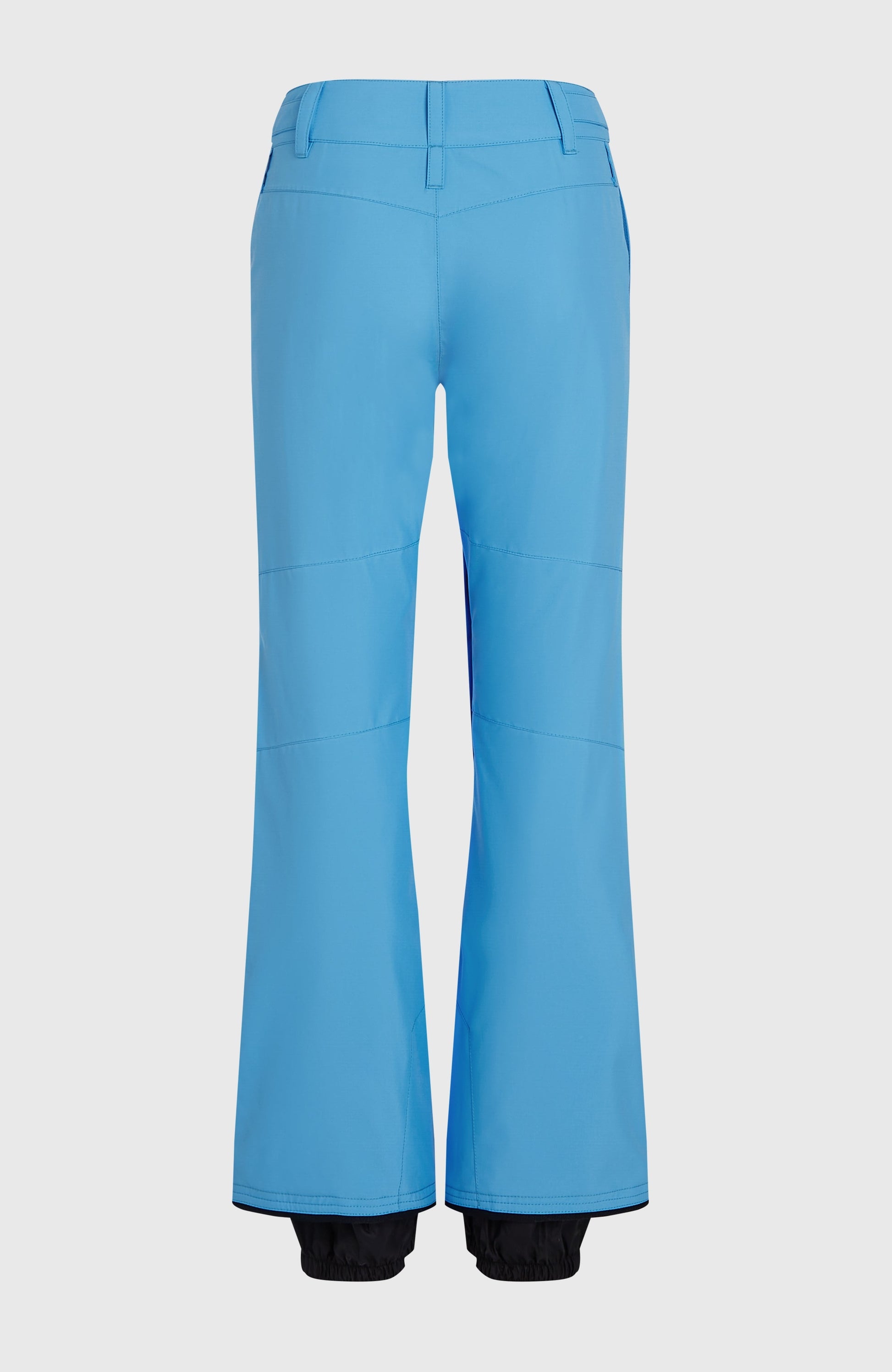 Women FWC'Cruz Slim Snow Pants
