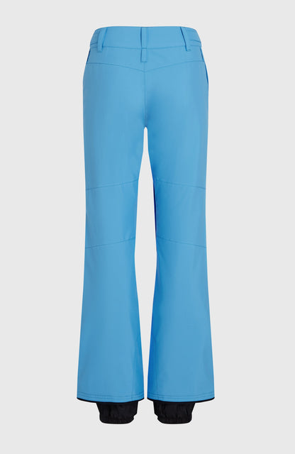 Women FWC'Cruz Slim Snow Pants
