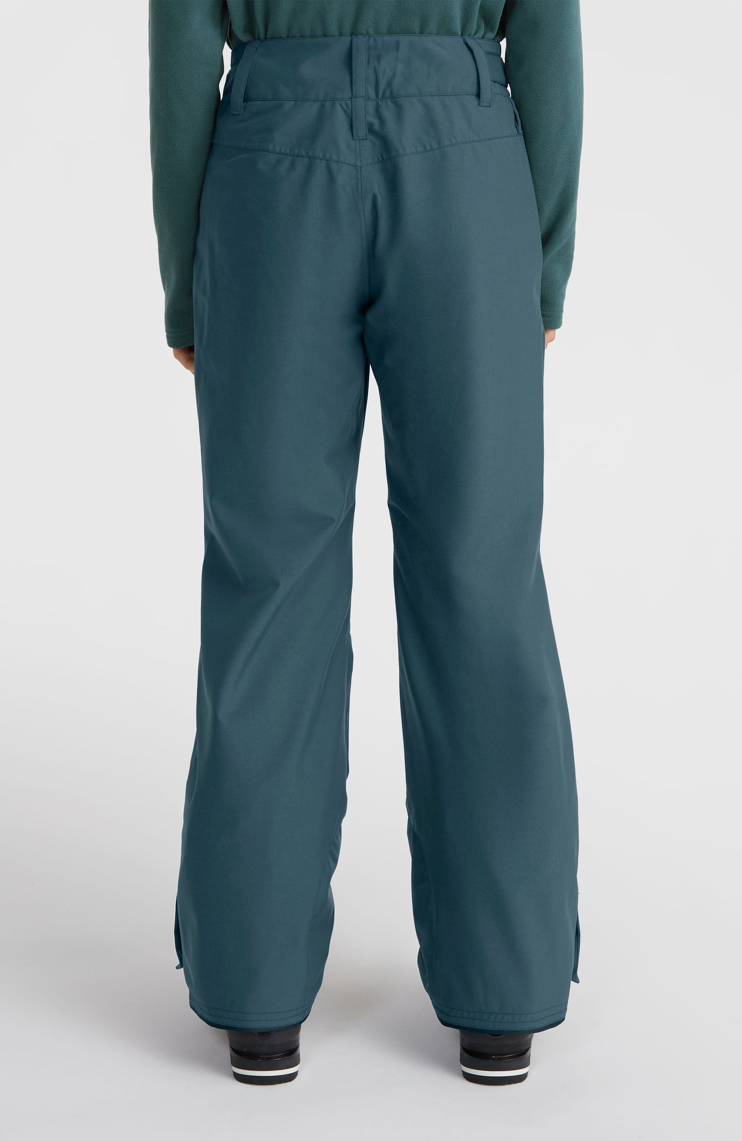 Women Aplite Regular Snow Pants