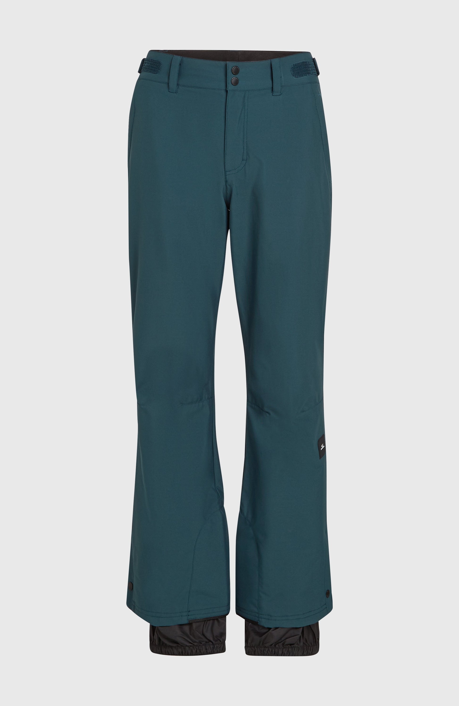 Women Aplite Regular Snow Pants