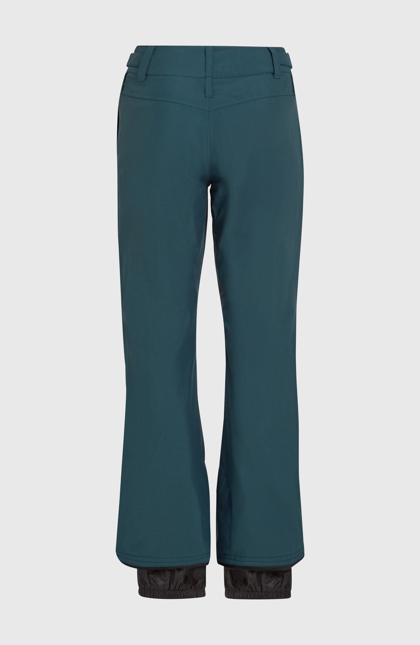 Women Aplite Regular Snow Pants