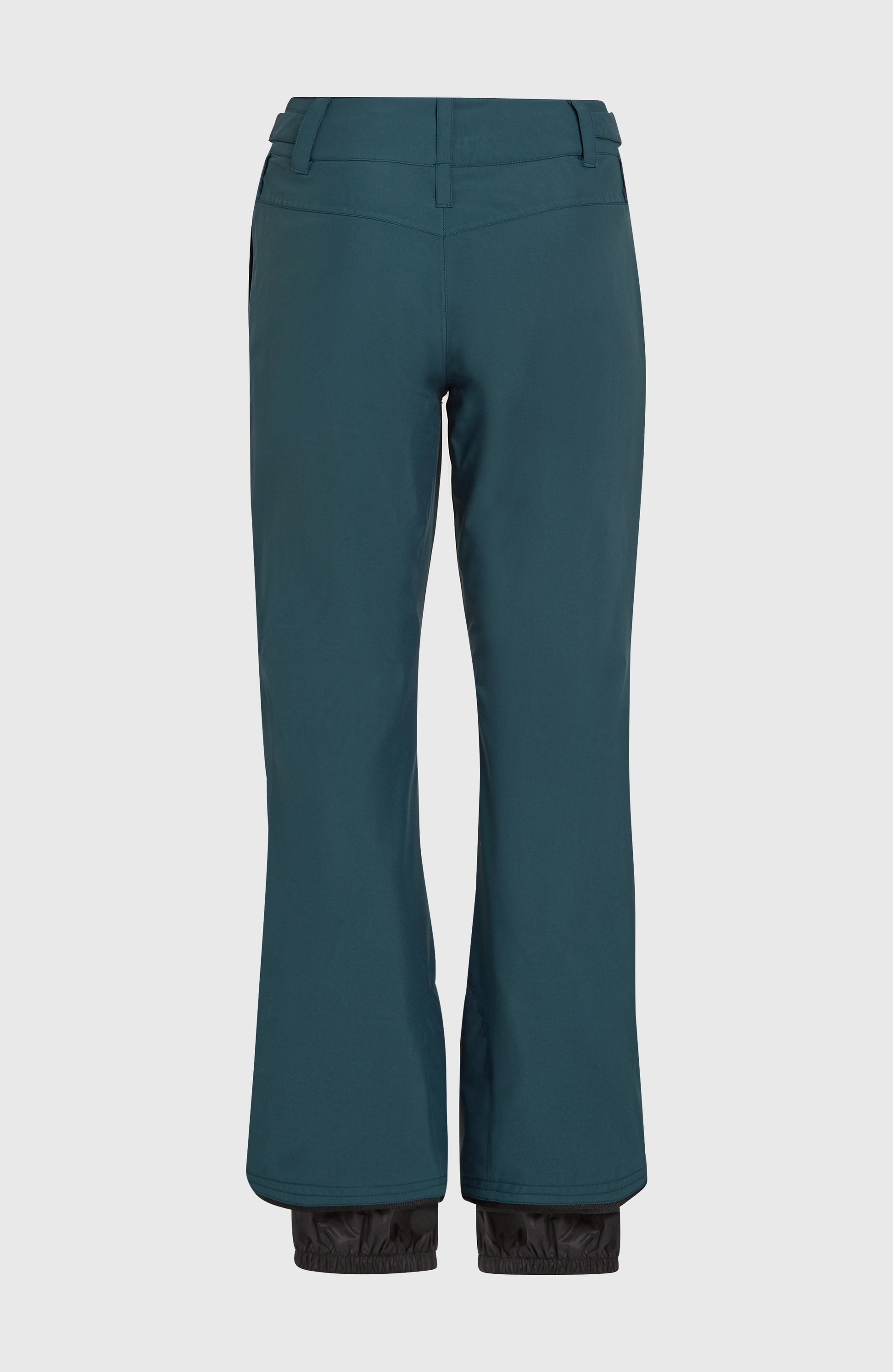 Women Aplite Regular Snow Pants