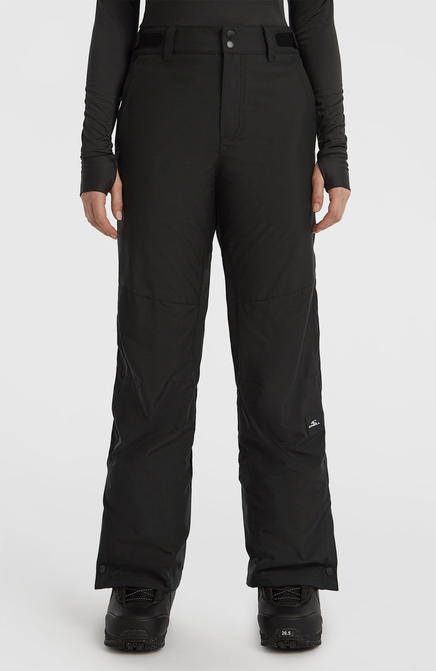 Women FWC'Cruz Slim Snow Pants