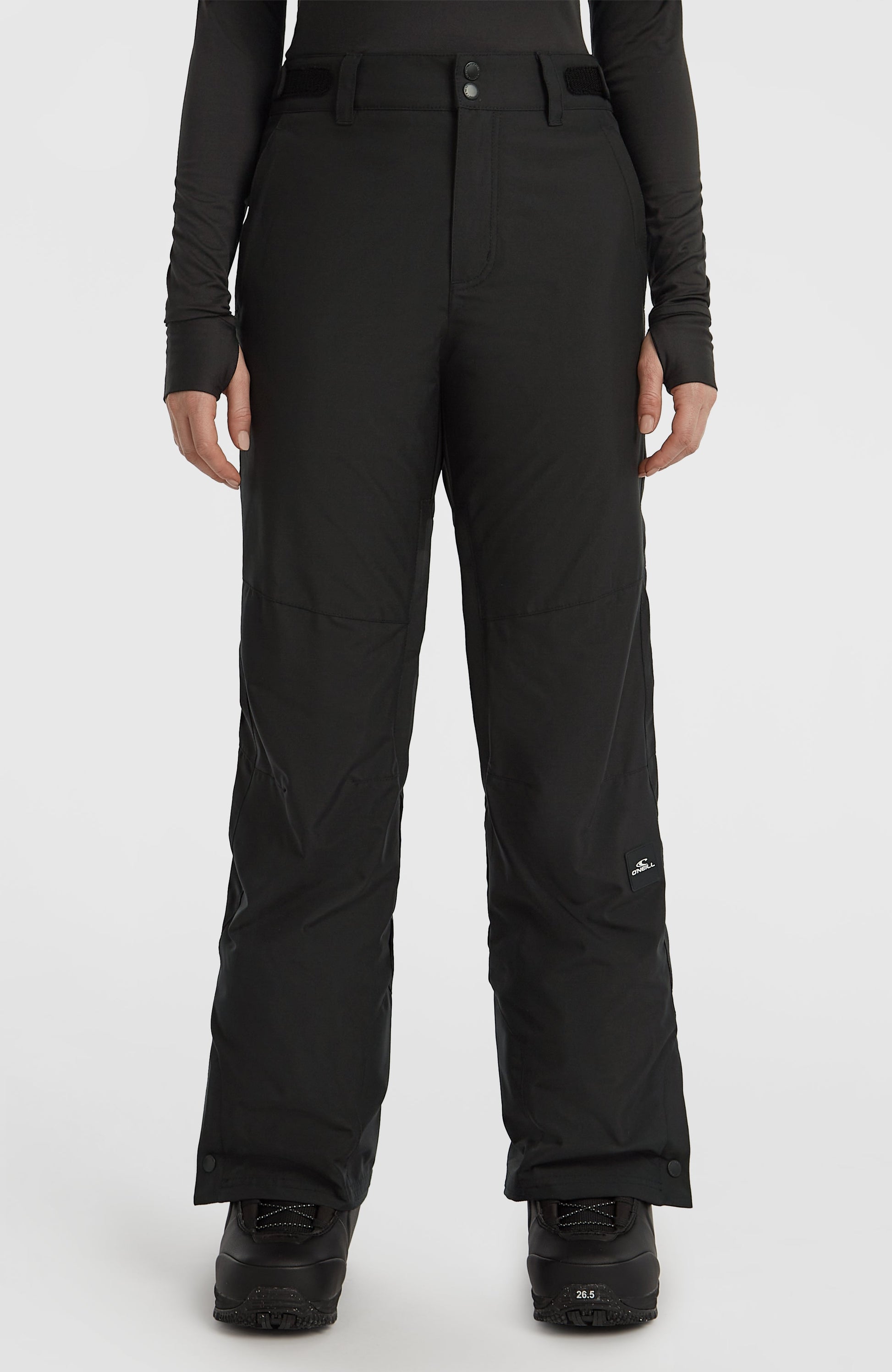 Women FWC'Cruz Slim Snow Pants