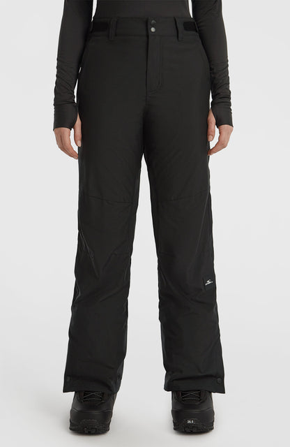 Women FWC'Cruz Slim Snow Pants
