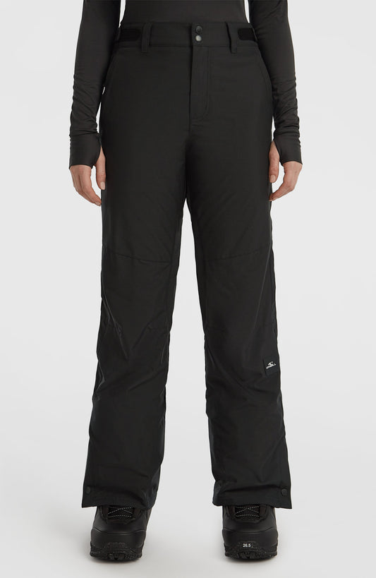 Women FWC'Cruz Slim Snow Pants