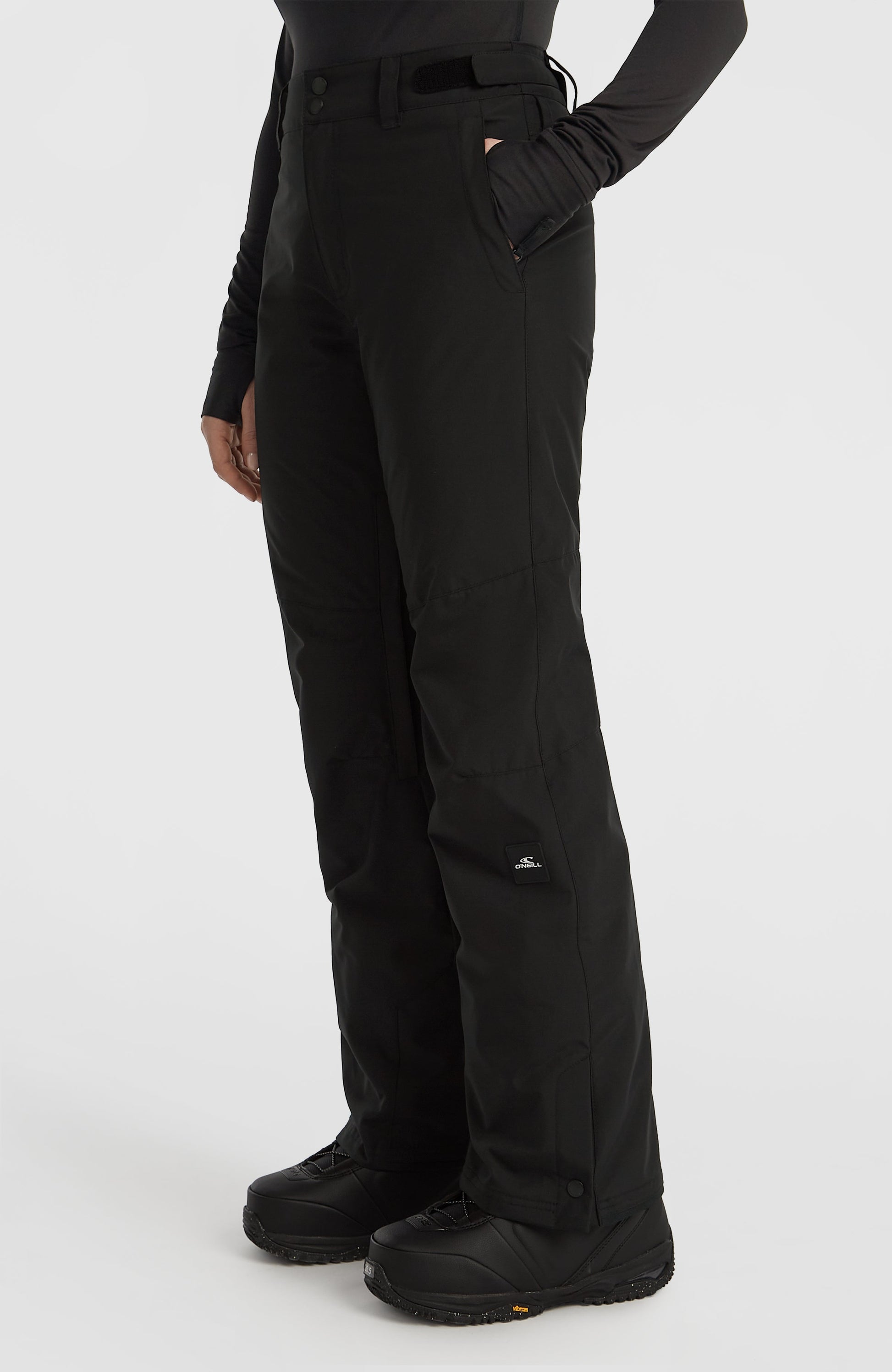 Women FWC'Cruz Slim Snow Pants