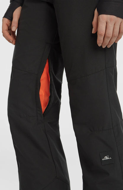 Women FWC'Cruz Slim Snow Pants