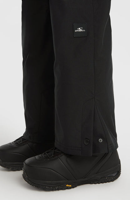 Women FWC'Cruz Slim Snow Pants