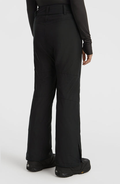 Women FWC'Cruz Slim Snow Pants