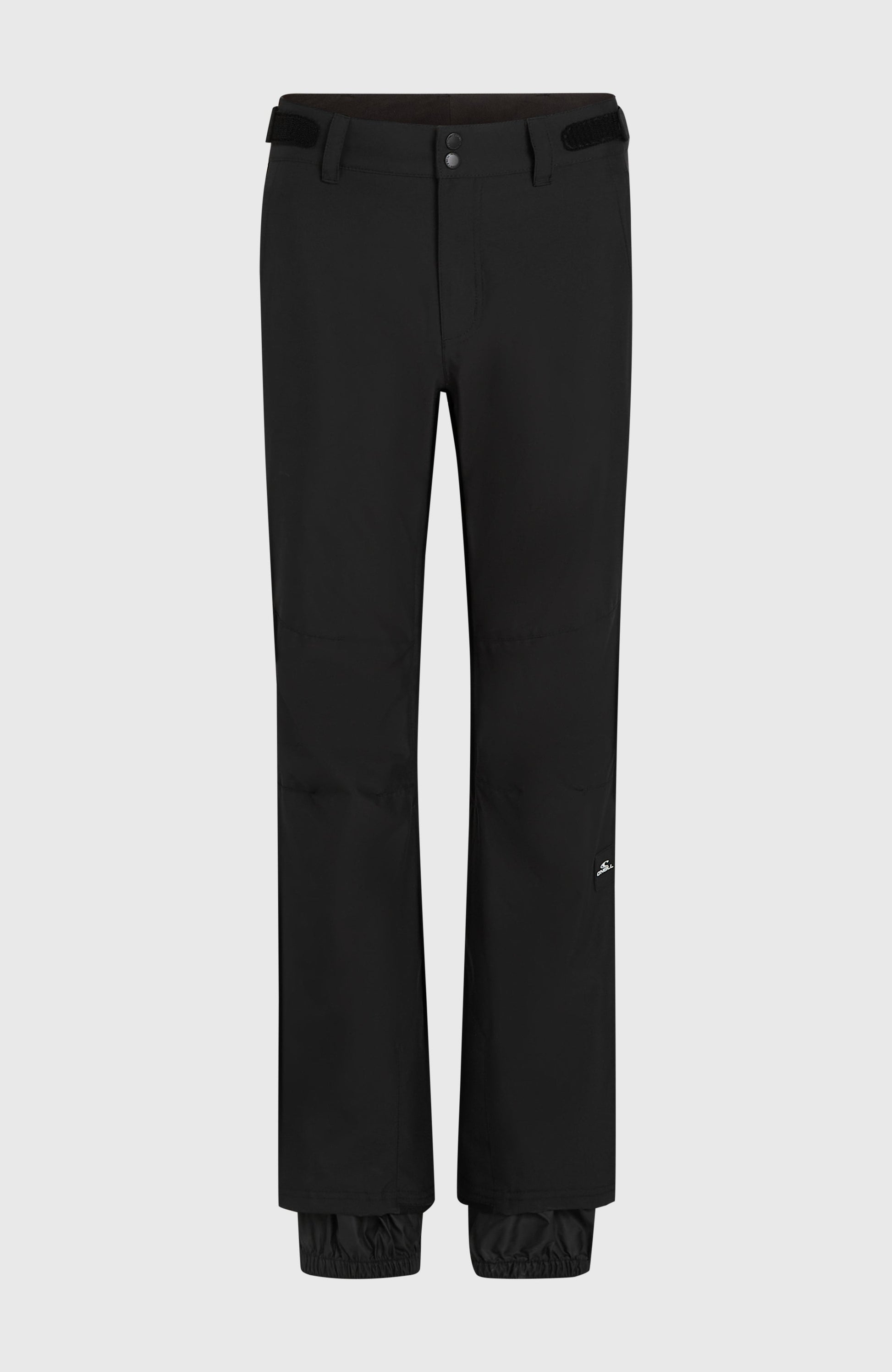 Women FWC'Cruz Slim Snow Pants