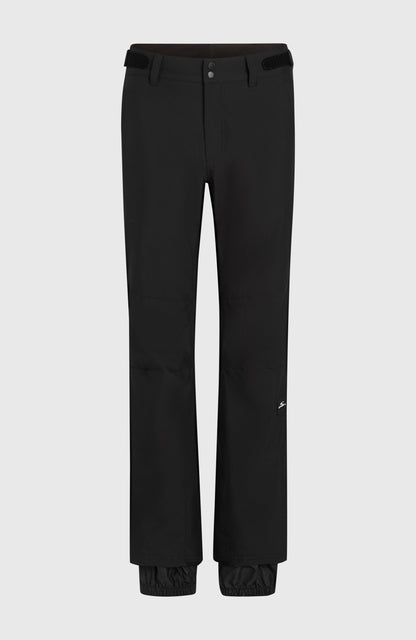 Women FWC'Cruz Slim Snow Pants