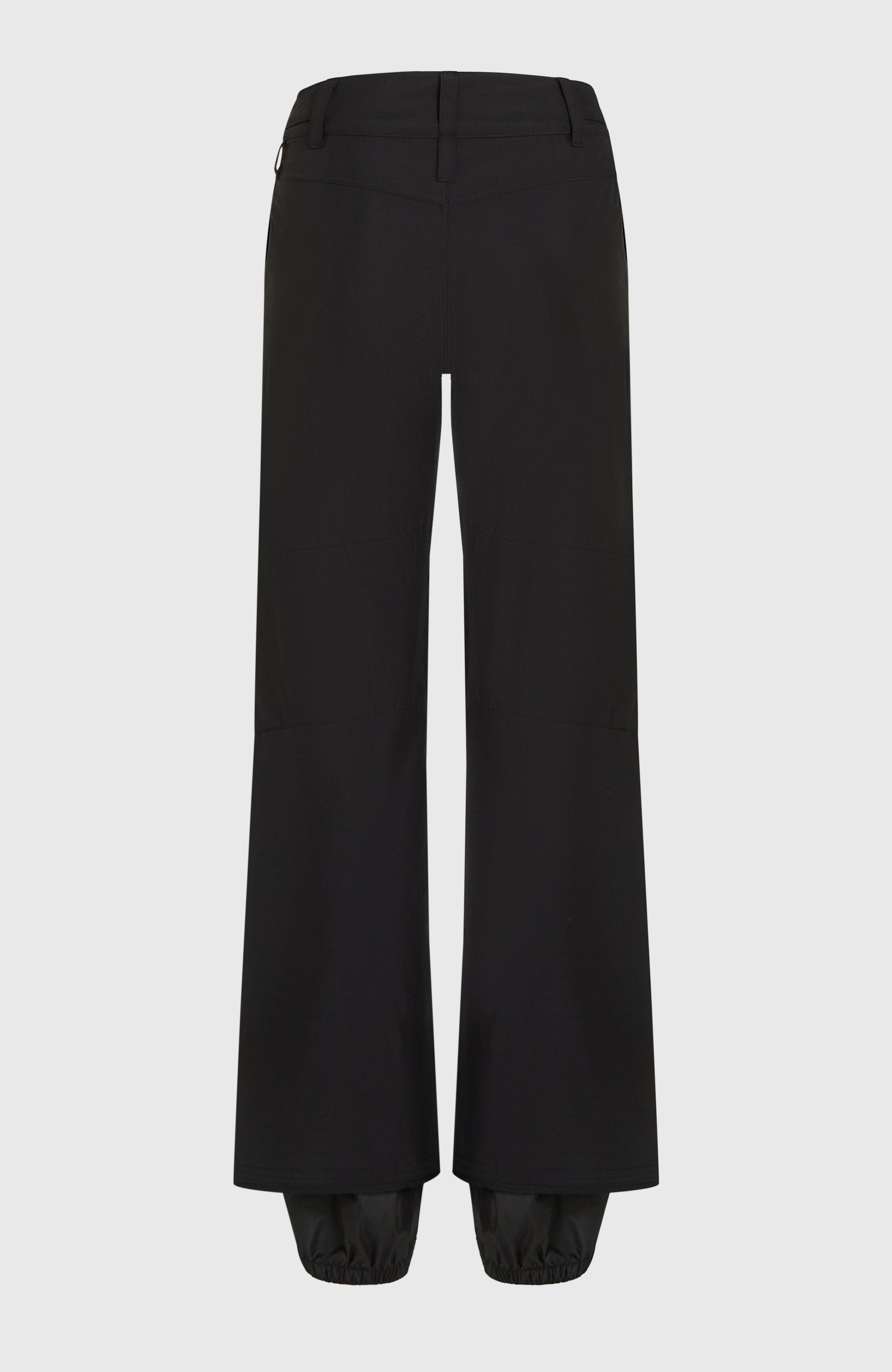 Women FWC'Cruz Slim Snow Pants