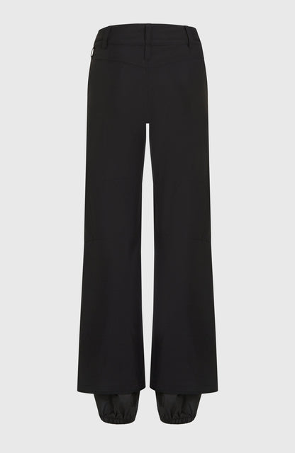 Women FWC'Cruz Slim Snow Pants