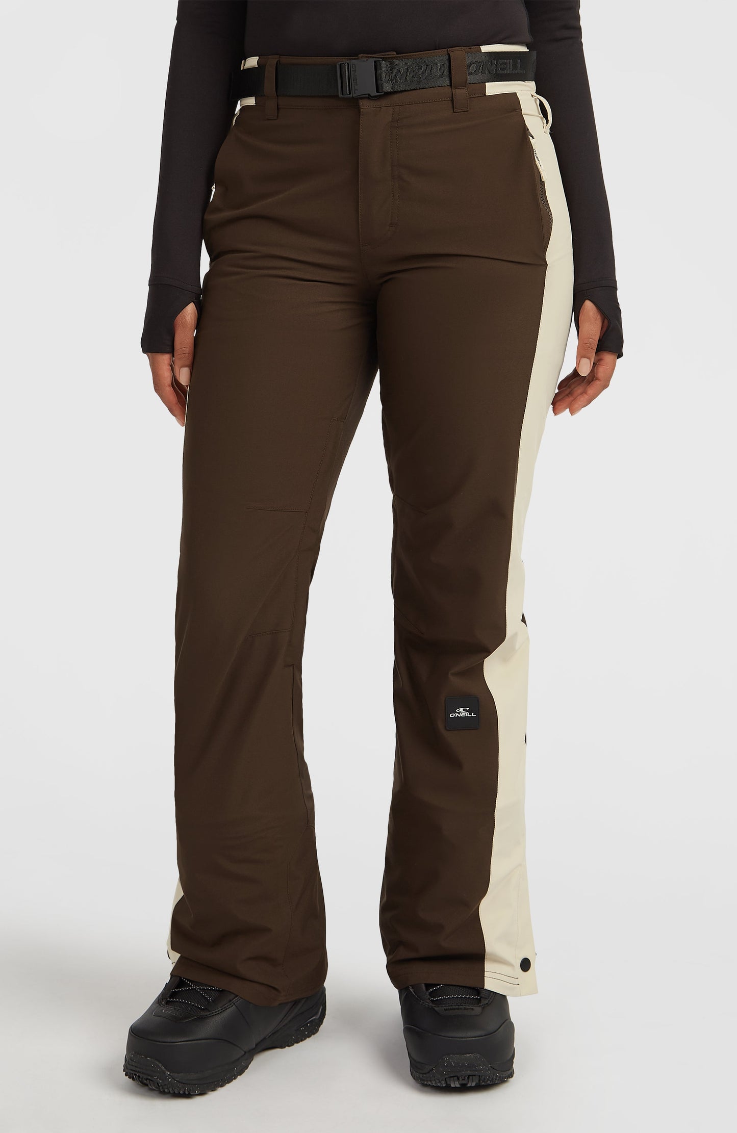 Women FWC'Cruz Duo Snow Pants