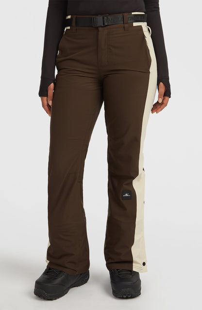 Women FWC'Cruz Duo Snow Pants
