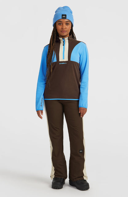 Women FWC'Cruz Duo Snow Pants