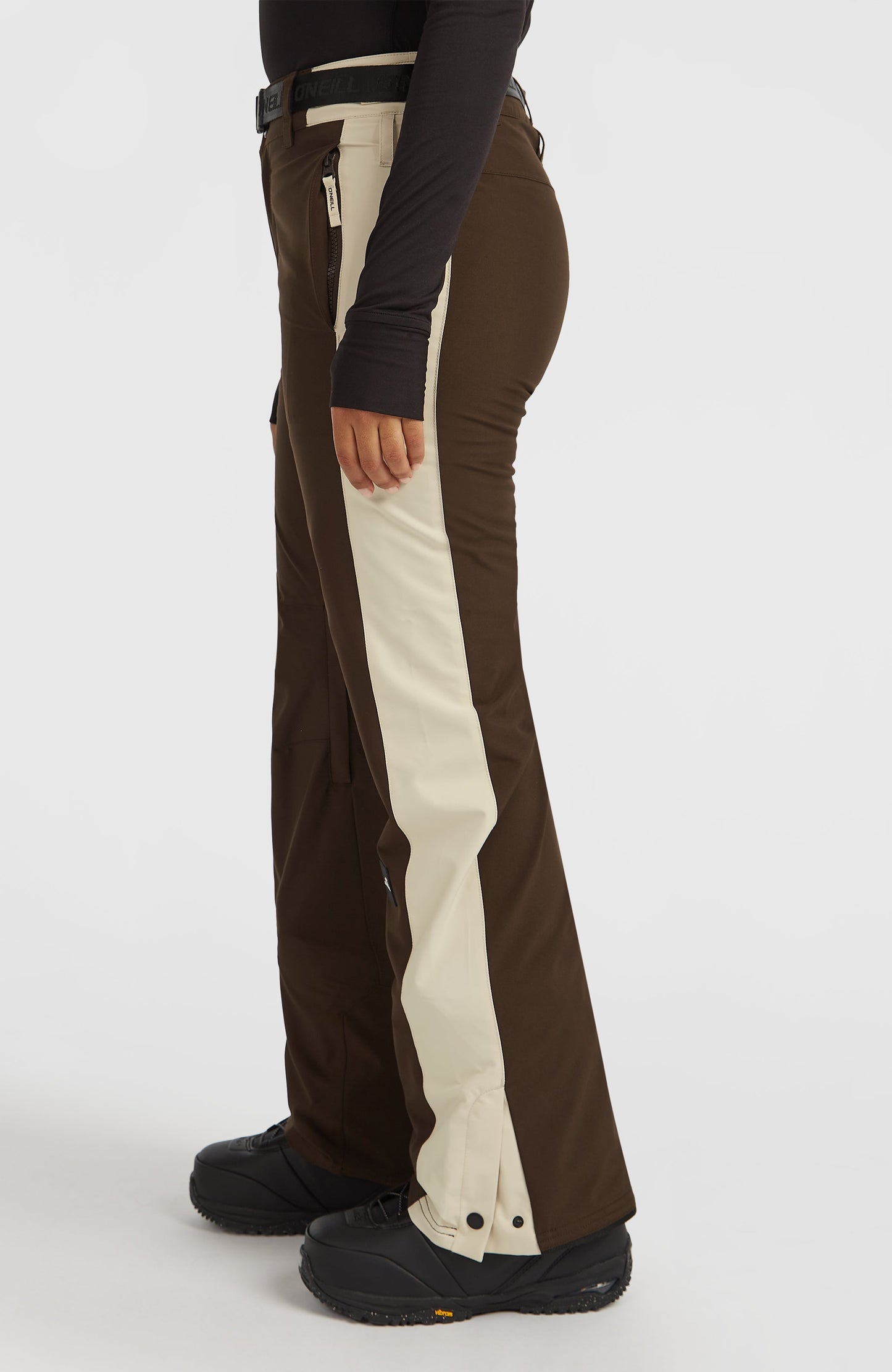 Women FWC'Cruz Duo Snow Pants