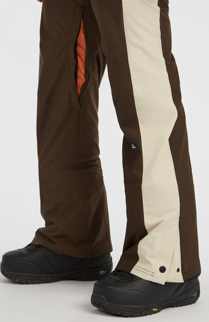 Women FWC'Cruz Duo Snow Pants