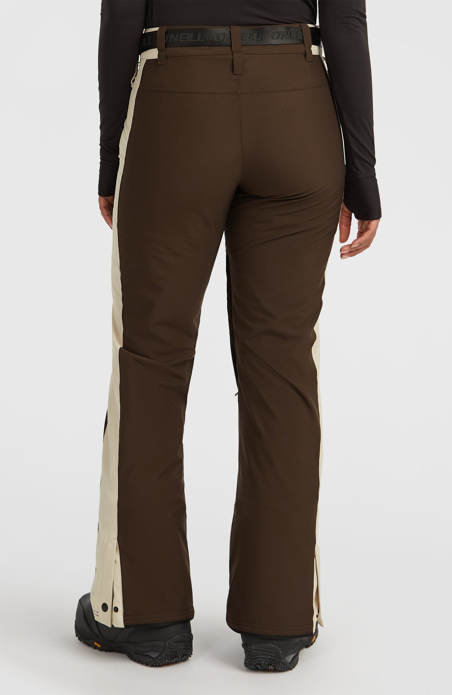 Women FWC'Cruz Duo Snow Pants