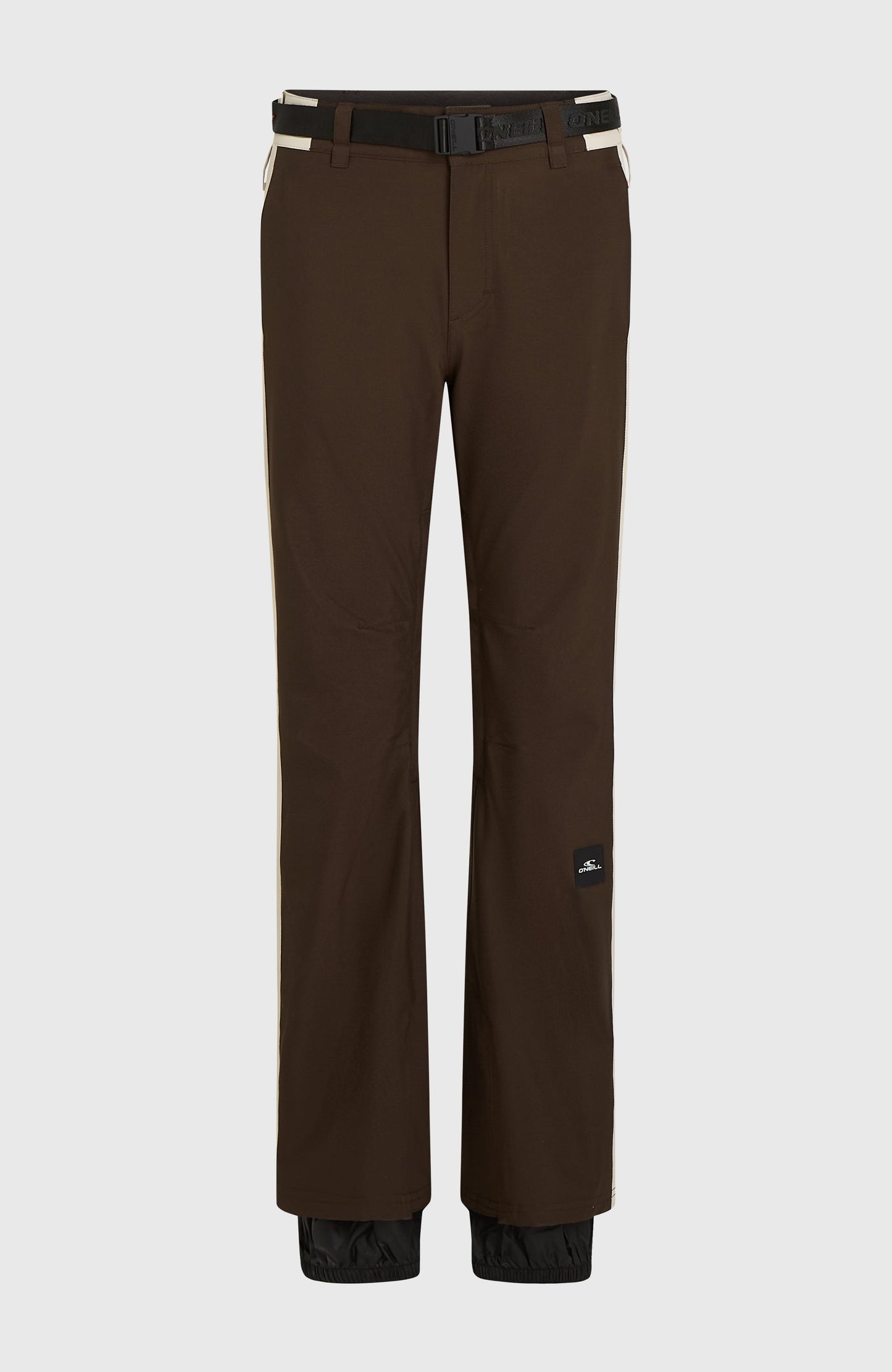 Women FWC'Cruz Duo Snow Pants