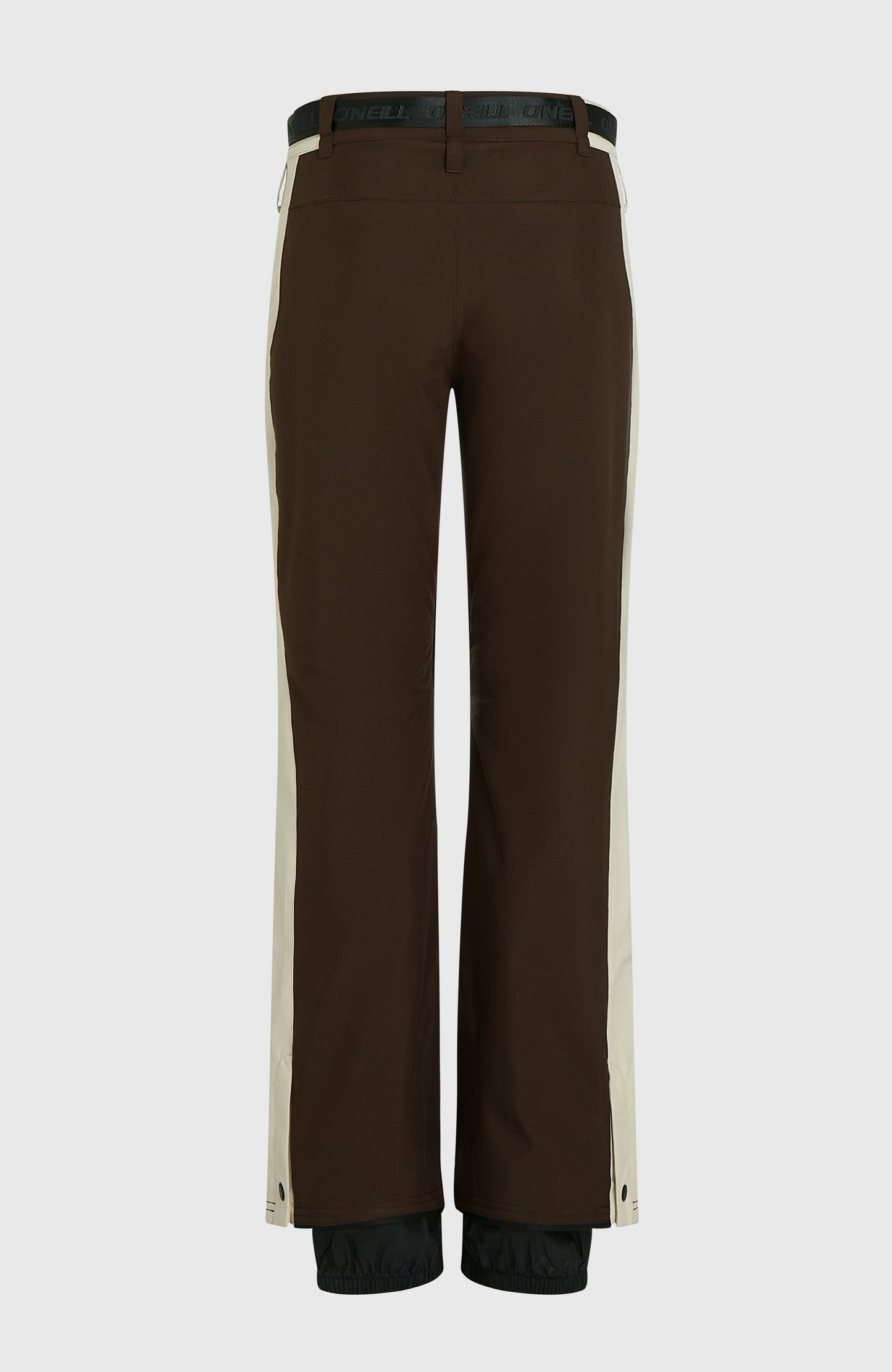Women FWC'Cruz Duo Snow Pants