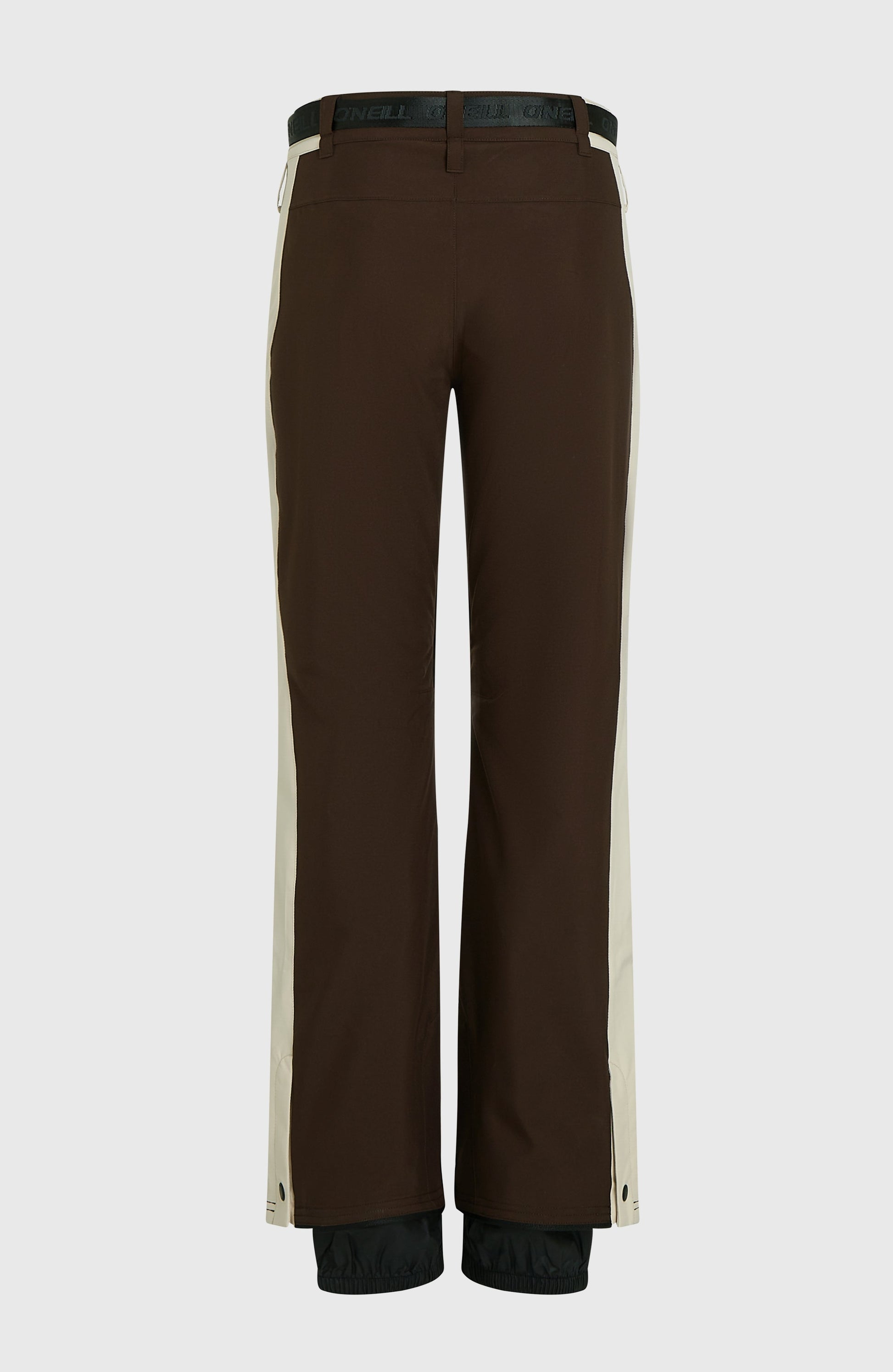 Women FWC'Cruz Duo Snow Pants