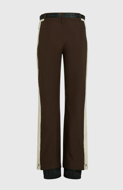Women FWC'Cruz Duo Snow Pants