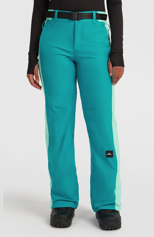 Women FWC'Cruz Duo Snow Pants