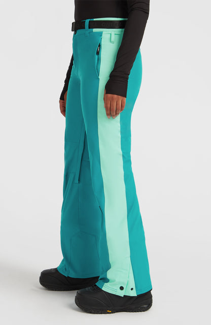 Women FWC'Cruz Duo Snow Pants