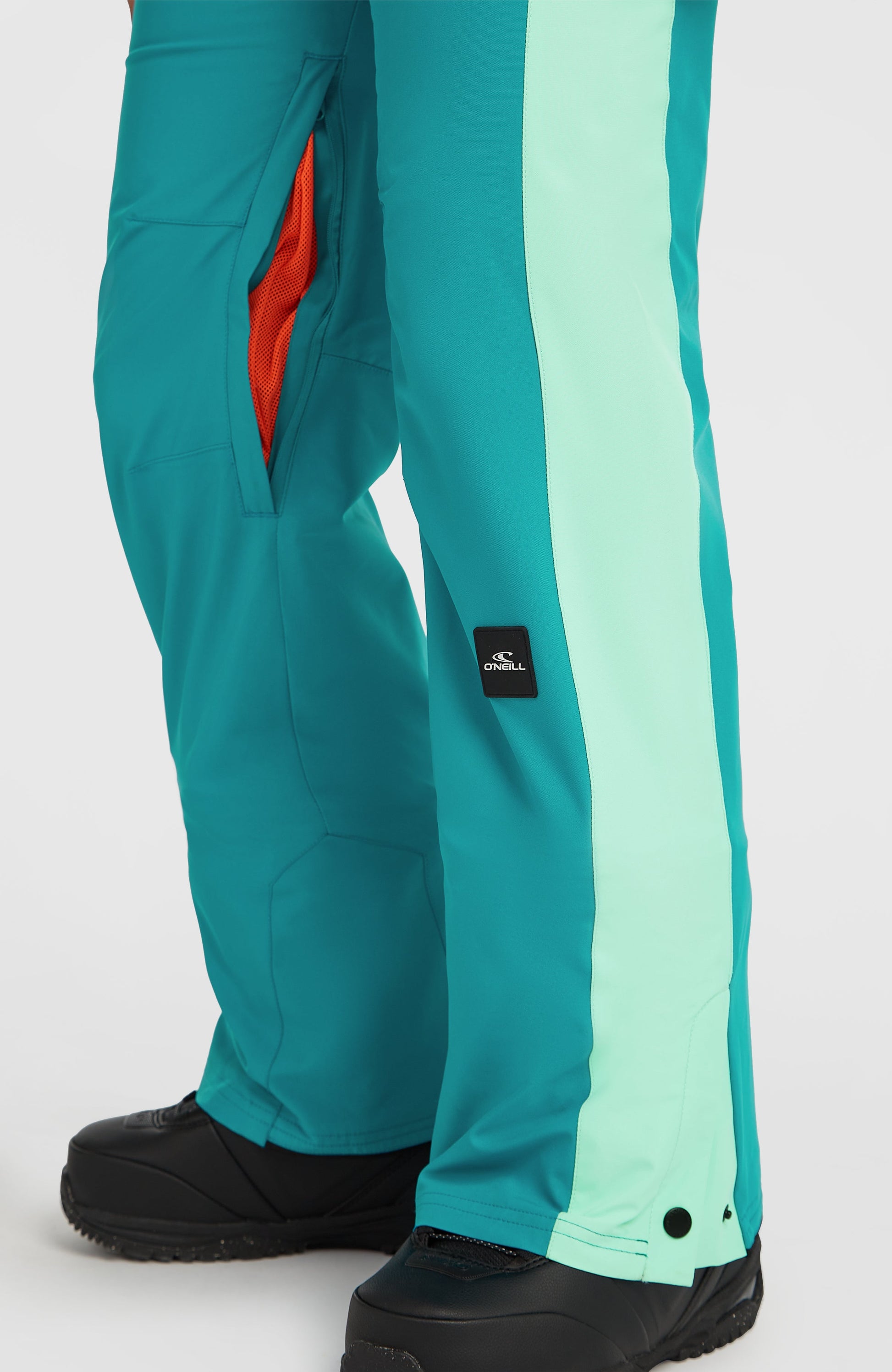 Women FWC'Cruz Duo Snow Pants