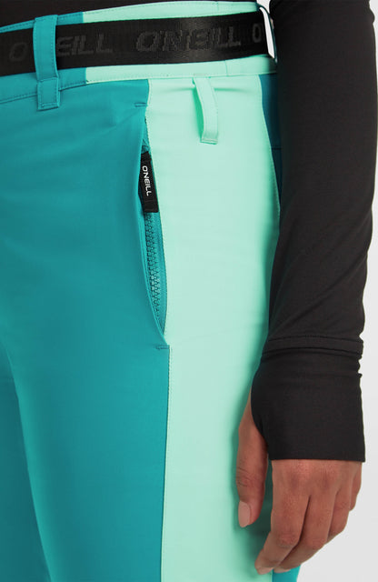Women FWC'Cruz Duo Snow Pants