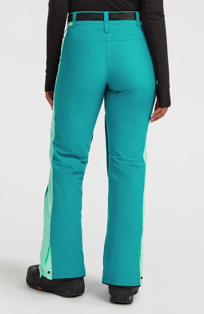 Women FWC'Cruz Duo Snow Pants