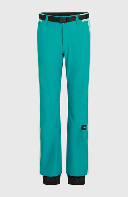 Women FWC'Cruz Duo Snow Pants