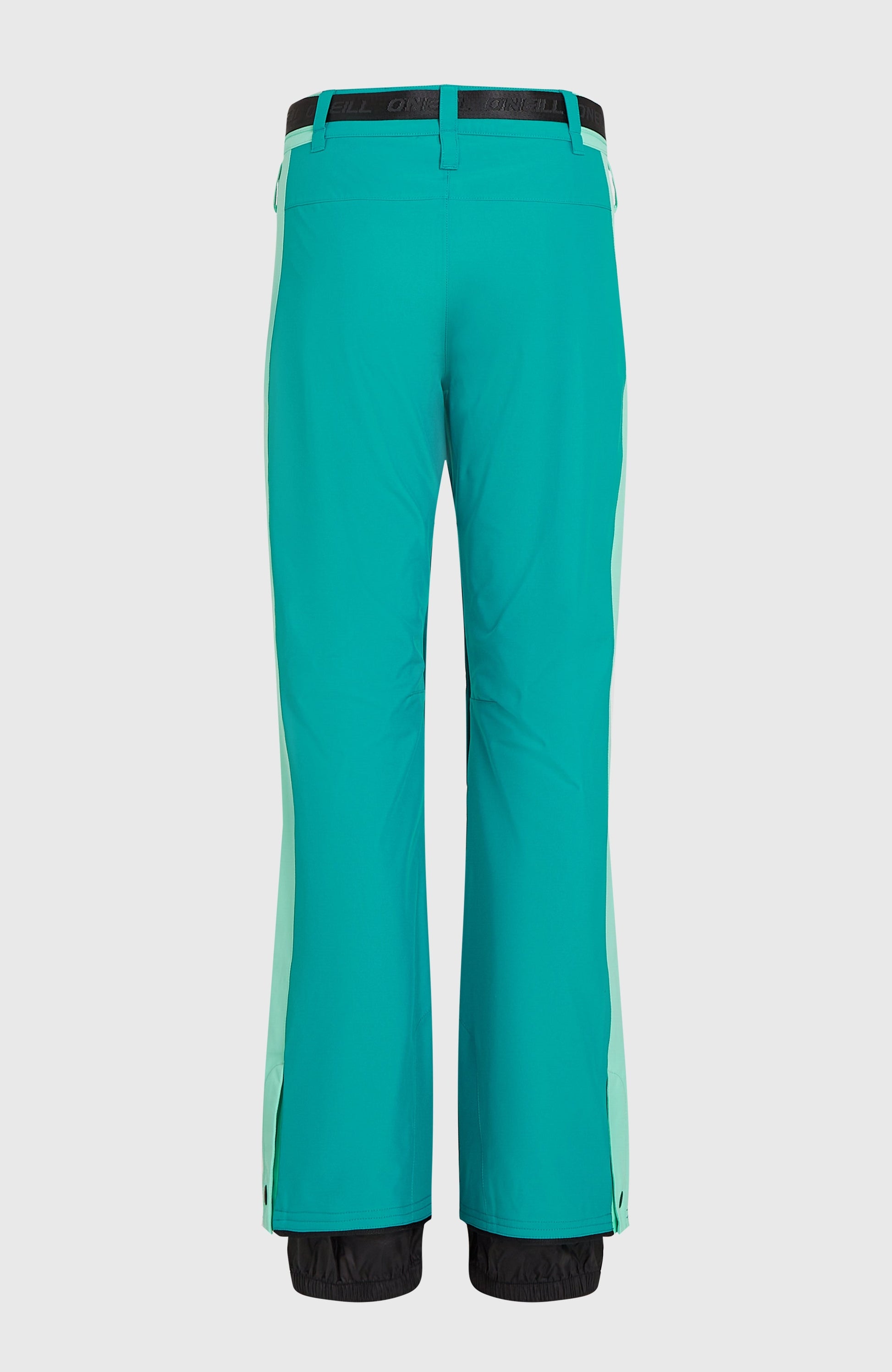 Women FWC'Cruz Duo Snow Pants