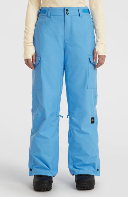Women FWC'Cruz Cargo Snow Pants