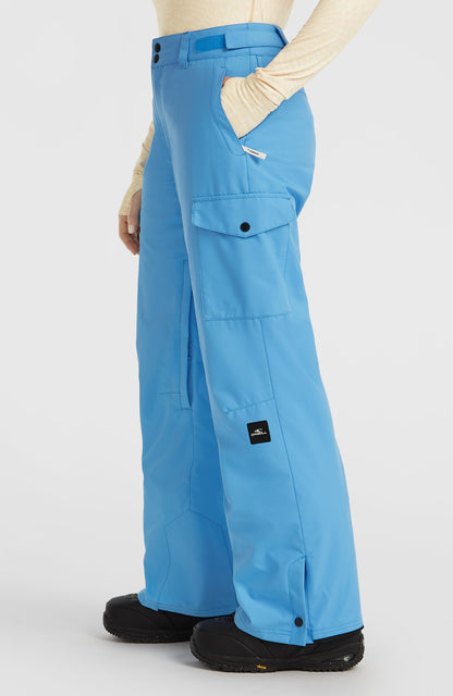 Women FWC'Cruz Cargo Snow Pants